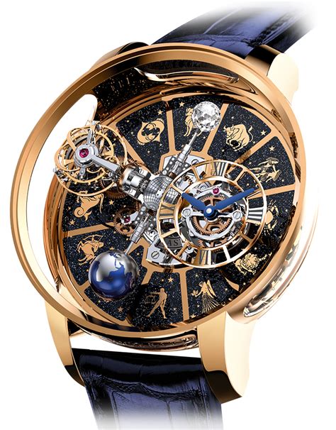 astronomia watch fake|jacob and co watches astronomia.